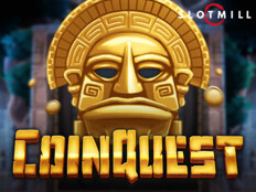 Casimba casino bonus12